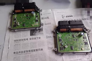 汽车换电池控制器多少钱(汽车换电池控制器需要多少钱?全面解析成本与费用) 汽车换电池控制器多少钱(汽车换电池控制器需要多少钱?全面解析成本与费用)