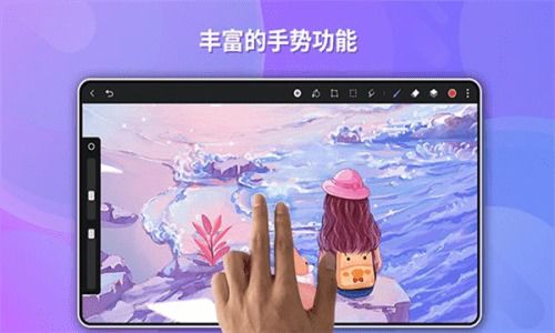 华为电脑关机怎么调出来(华为电脑关机操作指南,轻松掌握关机技巧) 华为电脑关机怎么调出来(华为电脑关机操作指南,轻松掌握关机技巧)