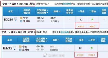 路桥到宿州汽车票多少钱(关于从路桥到宿州的汽车票价详解) 路桥到宿州汽车票多少钱(关于从路桥到宿州的汽车票价详解)