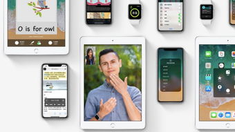 新华为电脑怎么操作手机(新华为电脑操作手机的全面指南) 新华为电脑怎么操作手机(新华为电脑操作手机的全面指南)