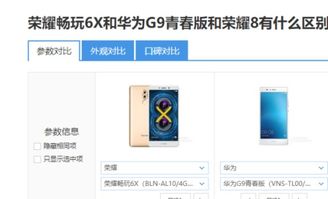 华为9青春版怎么连电脑(华为9青春版如何连接电脑,详细步骤与操作指南) 华为9青春版怎么连电脑(华为9青春版如何连接电脑,详细步骤与操作指南)
