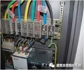海宁有多少个汽车站啊(海宁汽车站的数量与布局解析) 海宁有多少个汽车站啊(海宁汽车站的数量与布局解析)