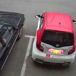南京汽车电子产品多少钱(南京汽车电子产品价格概览) 南京汽车电子产品多少钱(南京汽车电子产品价格概览)