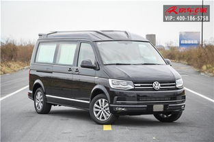 大众汽车改装外观多少钱(大众汽车改装外观费用详解) 大众汽车改装外观多少钱(大众汽车改装外观费用详解)