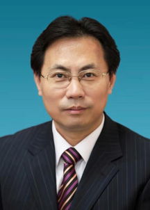 \亚洲最大医院\原院长落马背后(亚洲最大医院原院长落马背后的故事) \亚洲最大医院\原院长落马背后(亚洲最大医院原院长落马背后的故事)