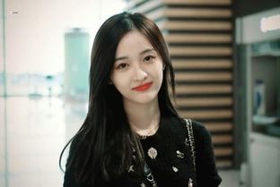 吴宣仪说月入3000时最快乐(吴宣仪说月入三千时最快乐,金钱与快乐的平衡之道) 吴宣仪说月入3000时最快乐(吴宣仪说月入三千时最快乐,金钱与快乐的平衡之道)