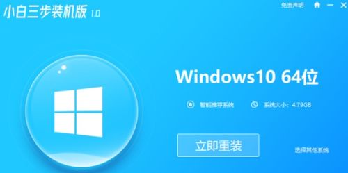 华为怎么全部重启电脑系统(华为电脑如何全面重启电脑系统,详细步骤与注意事项) 华为怎么全部重启电脑系统(华为电脑如何全面重启电脑系统,详细步骤与注意事项)