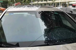 汽车镀膜水多少钱一台(汽车镀膜水价格解析,多少钱一台? 汽车镀膜水多少钱一台(汽车镀膜水价格解析,多少钱一台?
