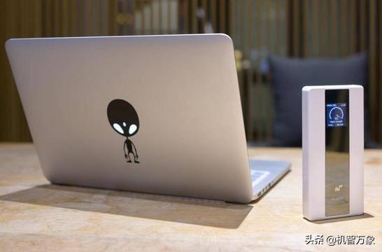 华为怎么连接用wifi电脑上网(华为如何通过WiFi连接电脑上网，详细步骤与操作指南)