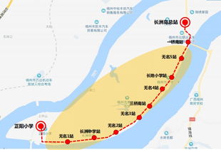 梧州市有多少家汽车站(梧州市汽车站数量概览) 梧州市有多少家汽车站(梧州市汽车站数量概览)