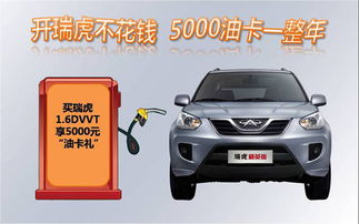 奇瑞汽车1公里多少钱油(奇瑞汽车行驶一公里油耗费用解析) 奇瑞汽车1公里多少钱油(奇瑞汽车行驶一公里油耗费用解析)