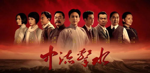 宜阳有多少个汽车站点(宜阳的交通发展与汽车站点数量概览)