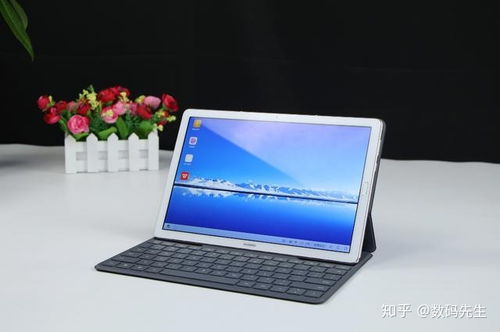 华为电脑大众评价怎么样(华为电脑大众评价怎么样) 华为电脑大众评价怎么样(华为电脑大众评价怎么样)