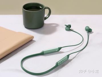 华为freelace连电脑怎么说话(华为Freelace耳机连接电脑并启用语音功能的操作指南) 华为freelace连电脑怎么说话(华为Freelace耳机连接电脑并启用语音功能的操作指南)