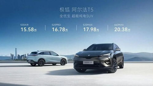 极狐汽车打赏是多少钱(极狐汽车打赏金额解析) 极狐汽车打赏是多少钱(极狐汽车打赏金额解析)