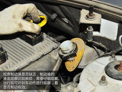 汽车转向油一次换多少瓶(汽车转向油更换指南,一次需要换多少瓶转向油? 汽车转向油一次换多少瓶(汽车转向油更换指南,一次需要换多少瓶转向油?