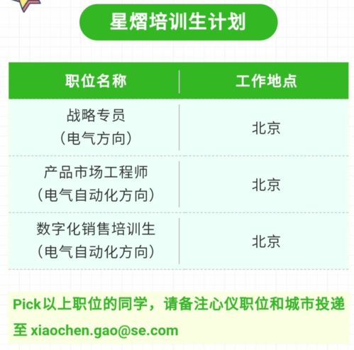 怎么投简历进华为电脑上(如何将简历成功投递至华为电脑上，全面指南)