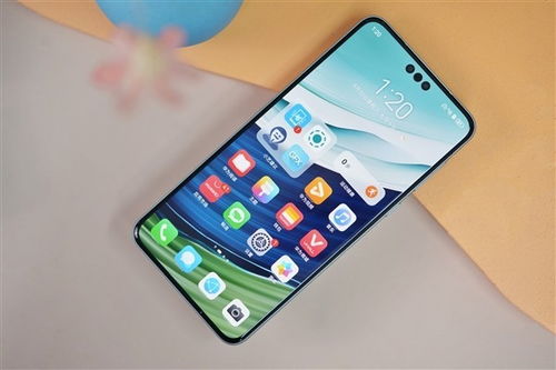 vivo手机怎么和华为电脑连接(详解,如何将vivo手机与华为电脑完美连接) vivo手机怎么和华为电脑连接(详解,如何将vivo手机与华为电脑完美连接)