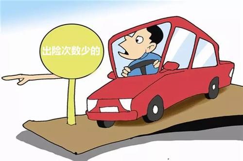 汽车保险公司修补多少钱(汽车保险公司修补费用详解,多少钱才是合理的? 汽车保险公司修补多少钱(汽车保险公司修补费用详解,多少钱才是合理的?