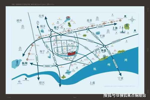 路桥到昆明汽车票多少钱(关于从路桥到昆明汽车票的价格解析)