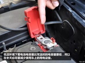 汽车一天检测多少次机油(汽车机油检测的重要性及其频率,一天应检测多少次机油? 汽车一天检测多少次机油(汽车机油检测的重要性及其频率,一天应检测多少次机油?