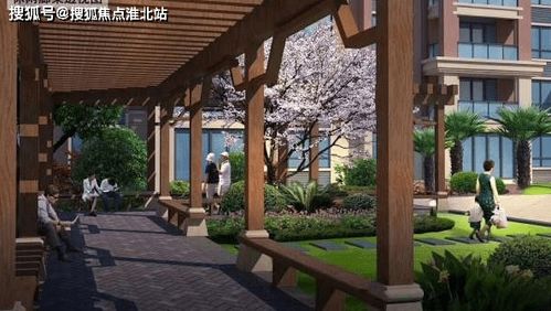 辛集到深泽汽车站多少钱(辛集到深泽汽车站的价格解析,费用、时间与出行选择) 辛集到深泽汽车站多少钱(辛集到深泽汽车站的价格解析,费用、时间与出行选择)