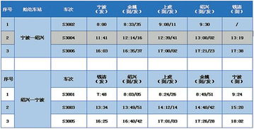 宁波到兰溪汽车票多少钱(宁波到兰溪汽车票价查询，费用与行程详解)
