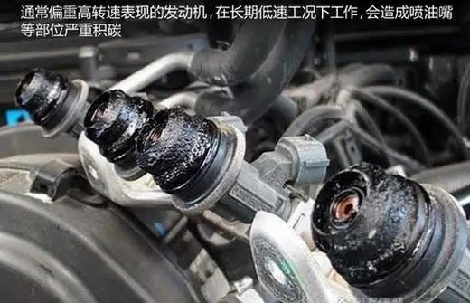 汽车气门垫多少钱一个(汽车气门垫的价格解析,多少钱一个? 汽车气门垫多少钱一个(汽车气门垫的价格解析,多少钱一个?