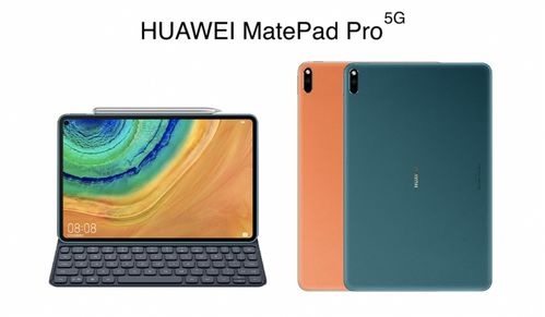 华为matepro平板怎么打开电脑模式(华为MatePro平板如何打开电脑模式—详细操作指南) 华为matepro平板怎么打开电脑模式(华为MatePro平板如何打开电脑模式—详细操作指南)