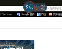 华为云会议电脑端怎么切换(华为云会议电脑端操作指南,如何轻松切换会议) 华为云会议电脑端怎么切换(华为云会议电脑端操作指南,如何轻松切换会议)