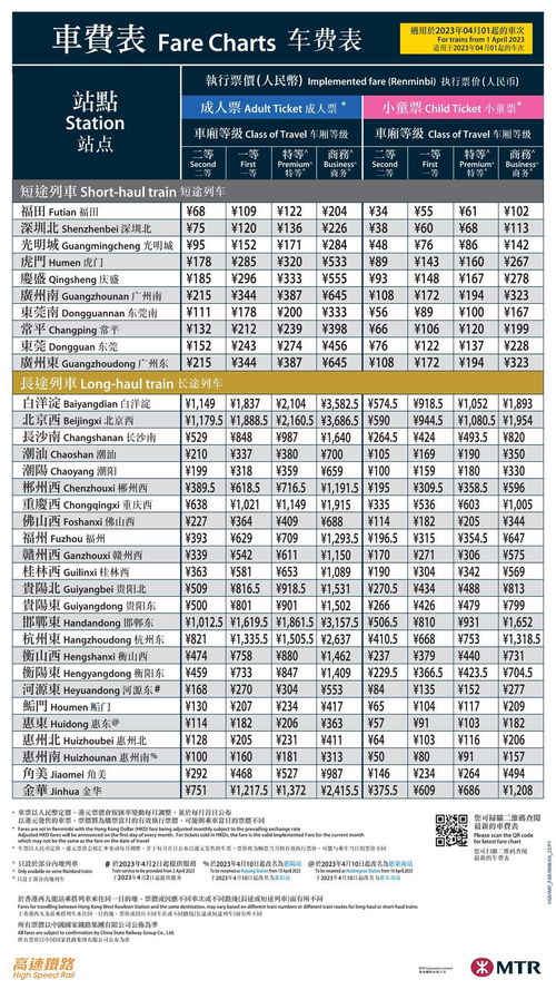 平顶山到重庆汽车票多少(平顶山至重庆汽车票价查询,旅程费用详解) 平顶山到重庆汽车票多少(平顶山至重庆汽车票价查询,旅程费用详解)