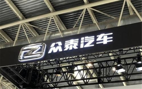 鹤壁到宿州汽车票多少钱(关于鹤壁到宿州汽车票的价格解析) 鹤壁到宿州汽车票多少钱(关于鹤壁到宿州汽车票的价格解析)