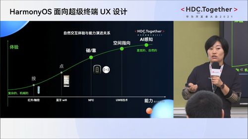 华为电脑终端名称怎么改(如何更改华为电脑终端名称)