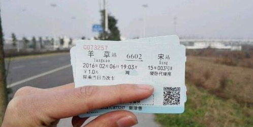 上海到冬至汽车票多少钱(上海到冬至汽车票价格解析)