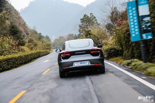小汽车跑10公里多少钱(小汽车跑10公里需要多少钱?全面解析费用构成) 小汽车跑10公里多少钱(小汽车跑10公里需要多少钱?全面解析费用构成)
