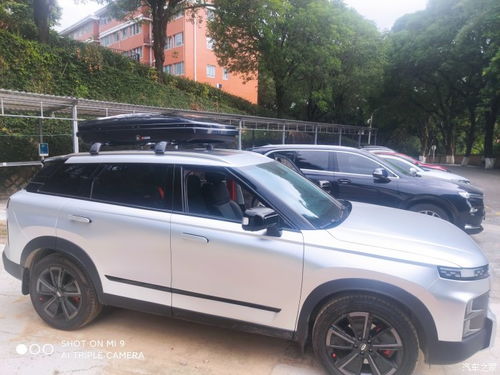 汽车一天能开多少钱公里(汽车一天能开多少钱公里—探究汽车行驶成本与效率) 汽车一天能开多少钱公里(汽车一天能开多少钱公里—探究汽车行驶成本与效率)