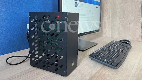 华为国产化电脑怎么刻盘(华为国产化电脑刻盘全攻略) 华为国产化电脑怎么刻盘(华为国产化电脑刻盘全攻略)