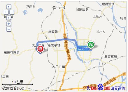 到穆阳汽车站有多少公里(穆阳汽车站距离解析,探寻地理位置与距离的奥秘) 到穆阳汽车站有多少公里(穆阳汽车站距离解析,探寻地理位置与距离的奥秘)