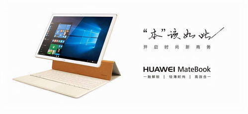 华为x10怎么连电脑(华为X10如何连接电脑,详细步骤与操作指南) 华为x10怎么连电脑(华为X10如何连接电脑,详细步骤与操作指南)