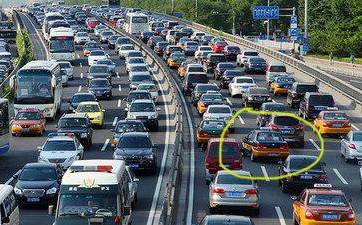 桐乡到张家港多少钱汽车(桐乡到张家港汽车票价详解)