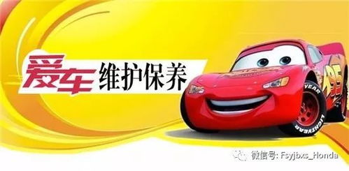 现在汽车好订吗要多少钱(现在汽车好订吗?需要多少钱?一篇文章解读) 现在汽车好订吗要多少钱(现在汽车好订吗?需要多少钱?一篇文章解读)