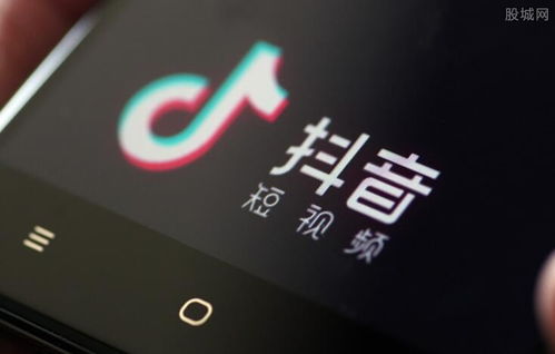 抖音双开怎么设置华为电脑(华为电脑上设置抖音双开的详细教程) 抖音双开怎么设置华为电脑(华为电脑上设置抖音双开的详细教程)