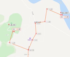 丰县到南阳汽车票多少钱(丰县到南阳汽车票价详解，一路的风景与费用)