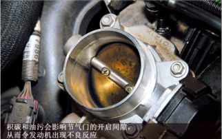 汽车洗个节气门多少钱(汽车节气门清洗费用详解,究竟需要多少钱? 汽车洗个节气门多少钱(汽车节气门清洗费用详解,究竟需要多少钱?