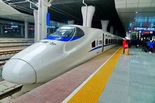 吉林到蛟河汽车站多少钱(吉林到蛟河汽车站的价格及出行指南) 吉林到蛟河汽车站多少钱(吉林到蛟河汽车站的价格及出行指南)