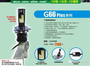 汽车大灯安装一般多少钱(汽车大灯安装费用详解,一般多少钱? 汽车大灯安装一般多少钱(汽车大灯安装费用详解,一般多少钱?