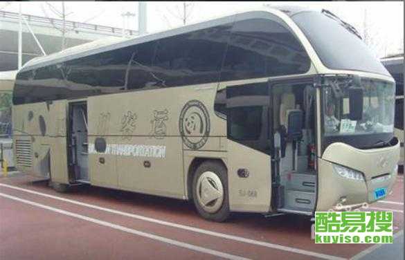 汝州到东莞汽车票多少钱(汝州到东莞汽车票价查询,费用、时间与路线详解) 汝州到东莞汽车票多少钱(汝州到东莞汽车票价查询,费用、时间与路线详解)