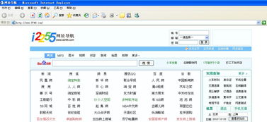 华为电脑怎么打汉字符号(华为电脑打汉字符号的操作指南) 华为电脑怎么打汉字符号(华为电脑打汉字符号的操作指南)