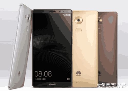 华为14d电脑怎么截图(华为MateBook 14D电脑截图操作指南)