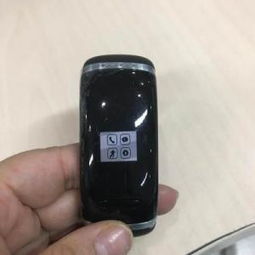 华为电脑怎么连接读卡器(华为电脑如何连接读卡器—详细步骤解析) 华为电脑怎么连接读卡器(华为电脑如何连接读卡器—详细步骤解析)